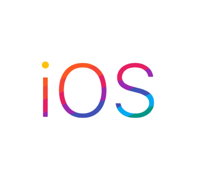 iOS版Phantom钱包APP下载二维码